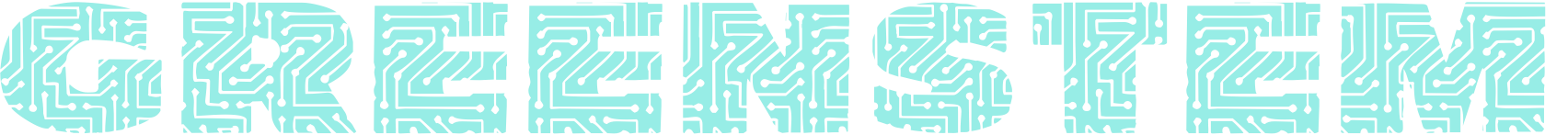 Greenstem Online
